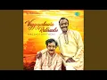 Download Lagu Nanda Nandana