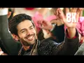 Download Lagu Tera Yaar Hoon Main | Hindi Song [ 4K / 8K  ] Ultra HD HDR 60 FPS