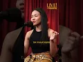 Download Lagu Bercinta Lewat Kata bareng Donne Maula dan Yura Yunita di L#folkative #liveatfolkative