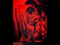 Moon Deity - GUS