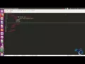 Data types and variables JavaScript Urdu Hindi Tutorial 4