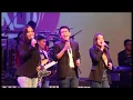 Download Lagu Gocci - Salendang Beng beng