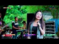 Download Lagu ROMANSA - KLEBUS - MONIC MONICA - HAPPY PARTY WONG BIASA - KARANGGONDANG MLONGGO JEPARA