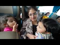 Download Lagu WHAT A WONDERFUL WELCOME | THIS IS CALLED BLESSING IN CHINA JUST LIKE INDIA