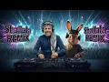 Lagu Shalala lala - LOGHMAN AZIZI - Full Remix - DJ QUYON 2025