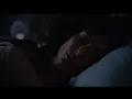 Introducing Amazon Halo Rise - Bedside Sleep Tracker with Wake-up Light and Smart Alarm