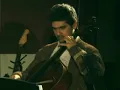 Fabiana Cantilo - Nada Es para Siempre ft. Hilda Lizarazu, Daniela Herrero