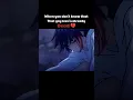 Download Lagu When you don't know your love is already dead💔 #shorts#like#subscribe#scissorseven#thirteen#anime