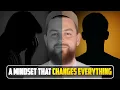 Download Lagu ⚡ Transform Your Mindset: Allah Is in Control | Ustadh Abdelrahman Murphy’s Eye-Opening Reminder 💡.