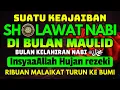 Download Lagu SHOLAWAT VIRAL SEPANJANG MASA, SHOLAWAT JIBRIL PENARIK REZEKI, Sholawat Nabi, Sholawat Jibril Merdu
