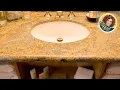 Hotel Santa Fe the Hacienda Spa Santa Fe NM United States Hotel Review