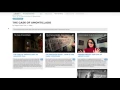 Related Media with CommonLit