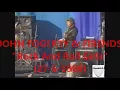 JOHN FOGERTY & FRIENDS- Rock And Roll Girls (27-5-1989)