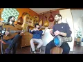 Download Lagu Alf Leila Wa Leila Om Kalthoum