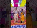 Download Lagu Pahadi Batun Ma Choreographer Ankit Kumar l New Kumaoni Song l Kumauni Song l Ankit Kumar I Pahadi