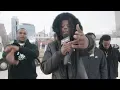 Mic Pass SXSW 2018 feat Larry June Dice SoHo OMB Peezy Sherwood Marty More