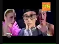 Download Lagu Tiggy - Why (1997)