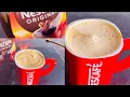 Lagu How to Make Best Nescafe Coffee in 5 Minutes Without Coffee Maker