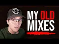 What’s Missing in Your Mix? Lessons From My Old Mixes