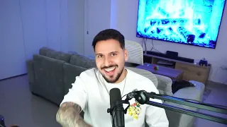 TOP 5 PEORES CASOS DE FARMEAR AURA 🤡