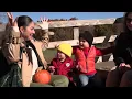 Spicers Orchard Fenton MI commercial