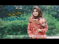 Lagu INNAL HABIBAL MUSTHOFA (REMIX) -  NENG ANA