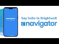 BRIGHTWELL HOW TO USE BRIGHTWELL APPLICATION