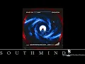 Space 92 - Dimension  (Southmind Festival Edit)