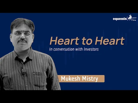 YouTube Video - YouTube thumbnail