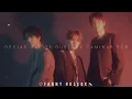 Super junior k.y.r - When we were us {Sub. Español}