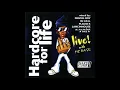 Download Lagu VA - Hardcore For Life Vol.1 -2CD-2000 - FULL ALBUM HQ