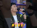 Download Lagu Aku Yo Wis Rapopo Manut #shorts #danuarta #ambyar