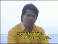 Muvonju Pade Musoda - Nurjan Syukri