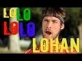 Download Lagu Lo Lo Lo Lo Lohan
