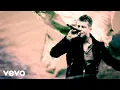 Download Lagu OneRepublic - Mercy