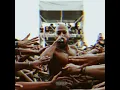 Ben Fero - Ferhat Yılmaz (slowed+reverb)