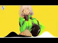 Besomorph - Je Veux (feat. Nito-Onna)