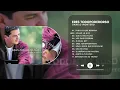 Eres Todopoderoso | Danilo Montero (Álbum Completo) #CanZion