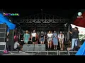Download Lagu TERBARU 2022 ALL ARTIS - MABOK LAKINE UWONG -DESY PARASWATI GROUP PIM DESY .P LIVE KERSANA BREBES
