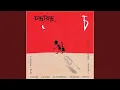 Download Lagu Banbhashi