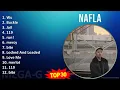 Nafla 2024 MIX Playlist - Wu, Buckle, Jail, 119