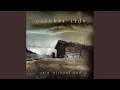 Download Lagu Blue Gallery