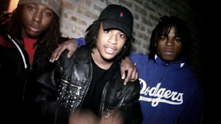 L A Capone - Murder Shot by GBoy MostRequested