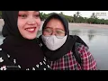 Download Lagu KEUWUAN \u0026 KEJAILAN NJEP SELAMA DI BALI