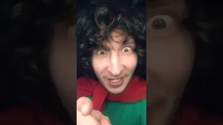 Частушки про фсб 