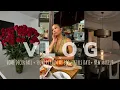 VLOG HOME DECOR FAIL SEPHORA MUST-HAVES NEW ROOFTOP POOL DATE NIGHT SPOT IN ATL Briana Monique