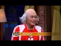 Download Lagu Kedatangan David Bekam Bikin Suasana Studio Riuh