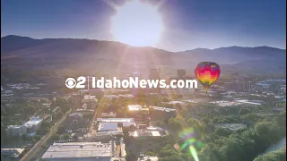 CBS2 News at 4