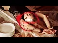Download Lagu Housenick - Lost Control