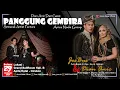 Download Lagu 🔴LIVE ANICA NADA ( DIAN ANIC DUE GAWE ) 29 OKTOBER 2024 | GRAND BALLROOM HALL. B APITA HOTEL CIREBON